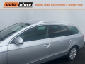 obrázek vozu VW PASSAT B6 FACELIFT  2.0TDi 6st.DSG Comfort line 103kW