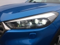 obrázek vozu HYUNDAI TUCSON  2.0CRDi 136kW