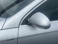 obrázek vozu VW PASSAT B6 FACELIFT  2.0TDi 6st.DSG Comfort line 103kW