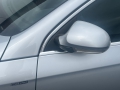 obrázek vozu VW PASSAT B6 FACELIFT  2.0TDi 6st.DSG Comfort line 103kW