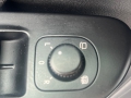obrázek vozu VW PASSAT B6 FACELIFT  2.0TDi 6st.DSG Comfort line 103kW