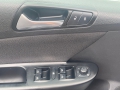 obrázek vozu VW PASSAT B6 FACELIFT  2.0TDi 6st.DSG Comfort line 103kW