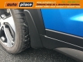 obrázek vozu HYUNDAI TUCSON  2.0CRDi 136kW