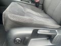 obrázek vozu VW PASSAT B6 FACELIFT  2.0TDi 6st.DSG Comfort line 103kW
