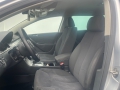 obrázek vozu VW PASSAT B6 FACELIFT  2.0TDi 6st.DSG Comfort line 103kW