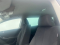 obrázek vozu VW PASSAT B6 FACELIFT  2.0TDi 6st.DSG Comfort line 103kW