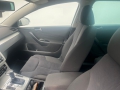 obrázek vozu VW PASSAT B6 FACELIFT  2.0TDi 6st.DSG Comfort line 103kW