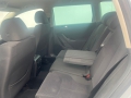 obrázek vozu VW PASSAT B6 FACELIFT  2.0TDi 6st.DSG Comfort line 103kW