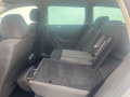 obrázek vozu VW PASSAT B6 FACELIFT  2.0TDi 6st.DSG Comfort line 103kW