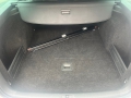 obrázek vozu VW PASSAT B6 FACELIFT  2.0TDi 6st.DSG Comfort line 103kW