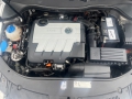 obrázek vozu VW PASSAT B6 FACELIFT  2.0TDi 6st.DSG Comfort line 103kW