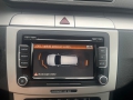 obrázek vozu VW PASSAT B6 FACELIFT  2.0TDi 6st.DSG Comfort line 103kW