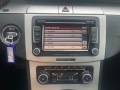 obrázek vozu VW PASSAT B6 FACELIFT  2.0TDi 6st.DSG Comfort line 103kW
