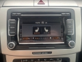 obrázek vozu VW PASSAT B6 FACELIFT  2.0TDi 6st.DSG Comfort line 103kW