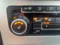 obrázek vozu VW PASSAT B6 FACELIFT  2.0TDi 6st.DSG Comfort line 103kW