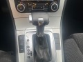 obrázek vozu VW PASSAT B6 FACELIFT  2.0TDi 6st.DSG Comfort line 103kW