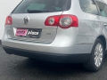 obrázek vozu VW PASSAT B6 FACELIFT  2.0TDi 6st.DSG Comfort line 103kW