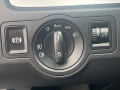 obrázek vozu VW PASSAT B6 FACELIFT  2.0TDi 6st.DSG Comfort line 103kW