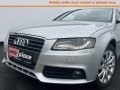 obrázek vozu AUDI A4 B8 08-12 2.0TDi Nejspolehlivější naftový motor od AUDI 107kW