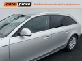 obrázek vozu AUDI A4 B8 08-12 2.0TDi Nejspolehlivější naftový motor od AUDI 107kW