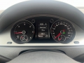 obrázek vozu VW PASSAT B6 FACELIFT  2.0TDi 6st.DSG Comfort line 103kW