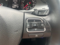 obrázek vozu VW PASSAT B6 FACELIFT  2.0TDi 6st.DSG Comfort line 103kW