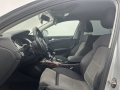 obrázek vozu AUDI A4 B8 08-12 2.0TDi Nejspolehlivější naftový motor od AUDI 107kW