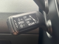 obrázek vozu VW PASSAT B6 FACELIFT  2.0TDi 6st.DSG Comfort line 103kW