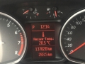 obrázek vozu FORD MONDEO 10-15 Facelift 2.0 Ecoboost SCTi Carving AUT 149kW