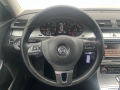 obrázek vozu VW PASSAT B6 FACELIFT  2.0TDi 6st.DSG Comfort line 103kW