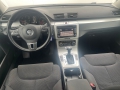 obrázek vozu VW PASSAT B6 FACELIFT  2.0TDi 6st.DSG Comfort line 103kW