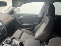 obrázek vozu AUDI A4 B8 08-12 2.0TDi Nejspolehlivější naftový motor od AUDI 107kW