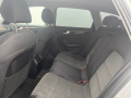 obrázek vozu AUDI A4 B8 08-12 2.0TDi Nejspolehlivější naftový motor od AUDI 107kW