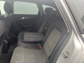 obrázek vozu AUDI A4 B8 08-12 2.0TDi Nejspolehlivější naftový motor od AUDI 107kW