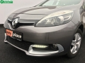 obrázek vozu RENAULT SCÉNIC III 10-16 1.2 16V Turbo 85kW