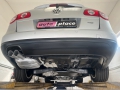 obrázek vozu VW PASSAT B6 FACELIFT  2.0TDi 6st.DSG Comfort line 103kW