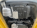 obrázek vozu VW PASSAT B6 FACELIFT  2.0TDi 6st.DSG Comfort line 103kW