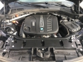 obrázek vozu BMW X3  3.0d xDrive M Sport Paket 190kW