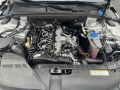 obrázek vozu AUDI A4 B8 08-12 2.0TDi Nejspolehlivější naftový motor od AUDI 107kW