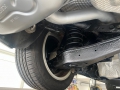 obrázek vozu VW PASSAT B6 FACELIFT  2.0TDi 6st.DSG Comfort line 103kW