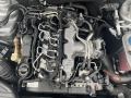 obrázek vozu AUDI A4 B8 08-12 2.0TDi Nejspolehlivější naftový motor od AUDI 107kW