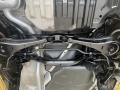 obrázek vozu VW PASSAT B6 FACELIFT  2.0TDi 6st.DSG Comfort line 103kW