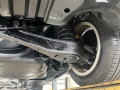 obrázek vozu VW PASSAT B6 FACELIFT  2.0TDi 6st.DSG Comfort line 103kW