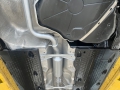 obrázek vozu VW PASSAT B6 FACELIFT  2.0TDi 6st.DSG Comfort line 103kW
