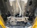 obrázek vozu VW PASSAT B6 FACELIFT  2.0TDi 6st.DSG Comfort line 103kW