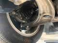 obrázek vozu VW PASSAT B6 FACELIFT  2.0TDi 6st.DSG Comfort line 103kW