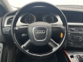 obrázek vozu AUDI A4 B8 08-12 2.0TDi Nejspolehlivější naftový motor od AUDI 107kW