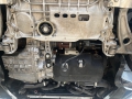 obrázek vozu VW PASSAT B6 FACELIFT  2.0TDi 6st.DSG Comfort line 103kW