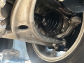 obrázek vozu VW PASSAT B6 FACELIFT  2.0TDi 6st.DSG Comfort line 103kW
