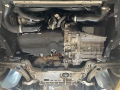 obrázek vozu VW PASSAT B6 FACELIFT  2.0TDi 6st.DSG Comfort line 103kW